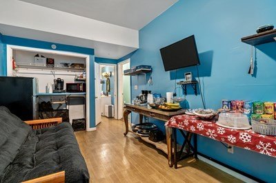 Picture 38