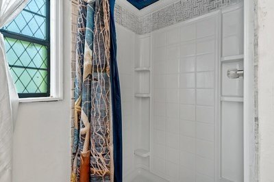 Picture 40