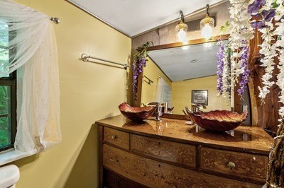 Picture 47