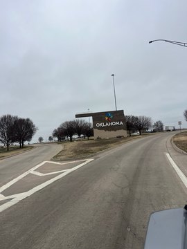 Development-Ready I-35 Commercial Land
