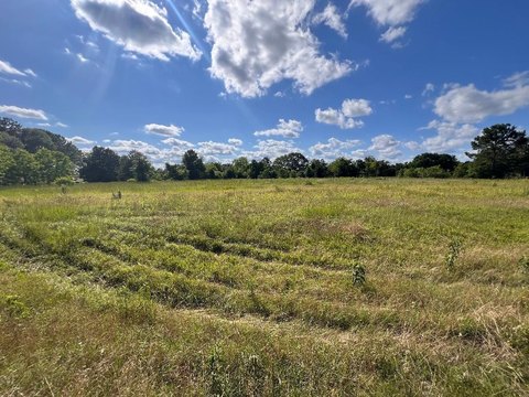 Kilgore Land Ready to Build