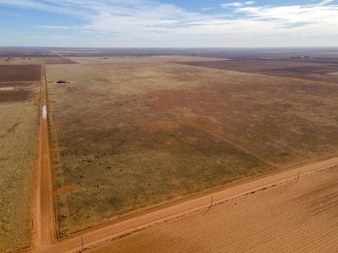 Land, Lubbock, TX
