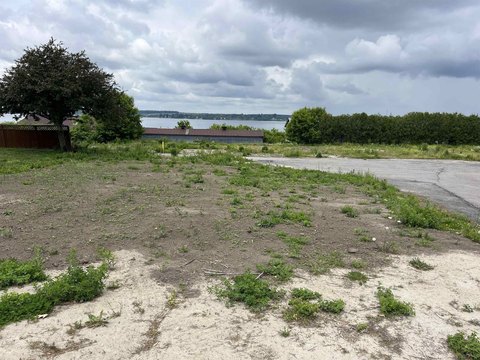 Ogdensburg Commercial Land For Sale