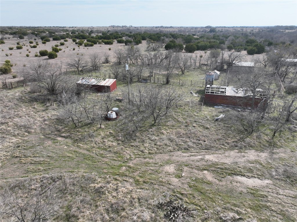 Picture 25