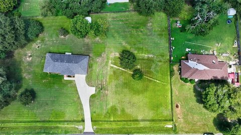 Land, Dacula, GA