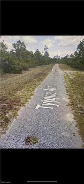 Lehigh Acres Land Investment Opportunity