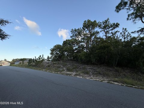 Land, Wilmington, NC