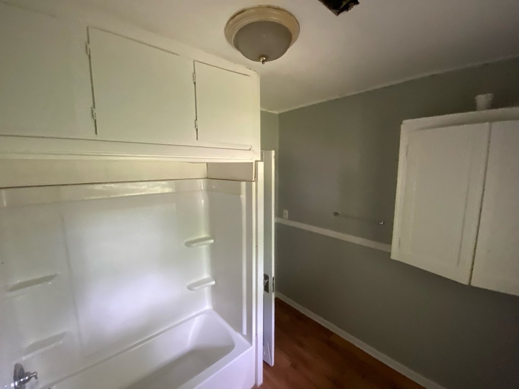 Picture 22