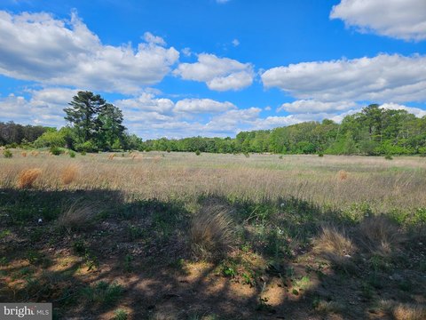 Residential Land in Vineland, NJ