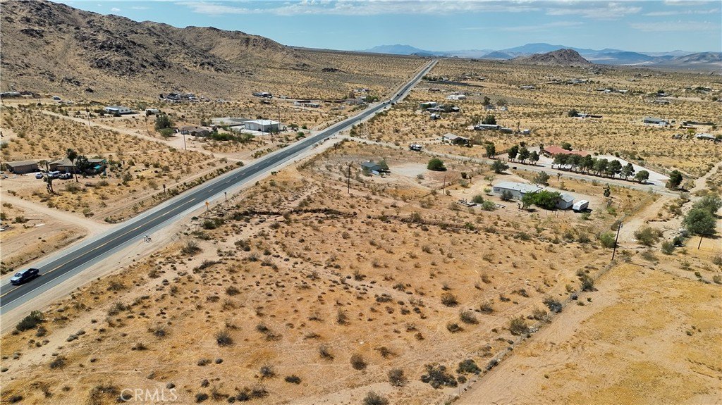 Picture 16