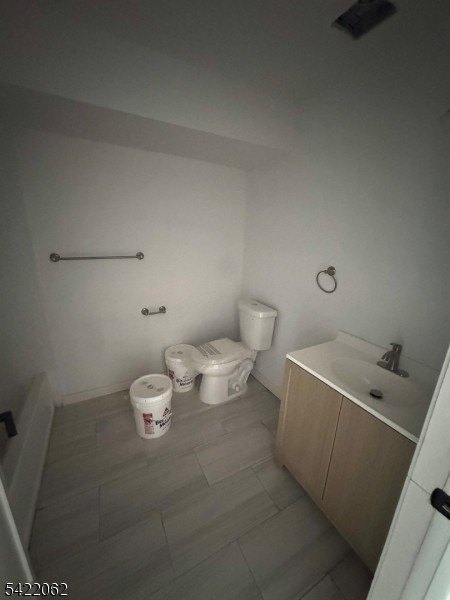 Picture 7