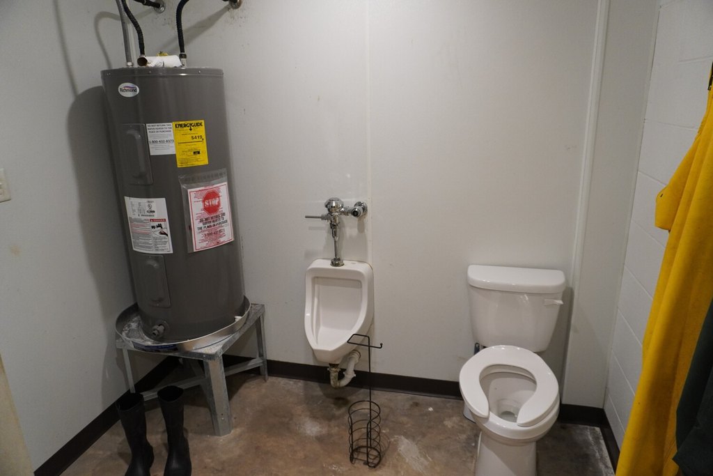 Picture 40