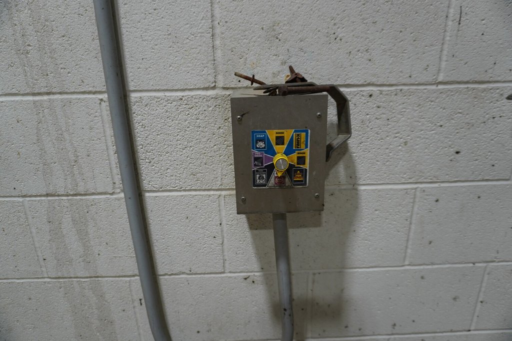 Picture 45