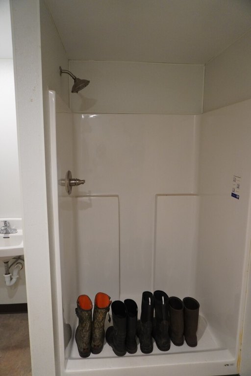Picture 39