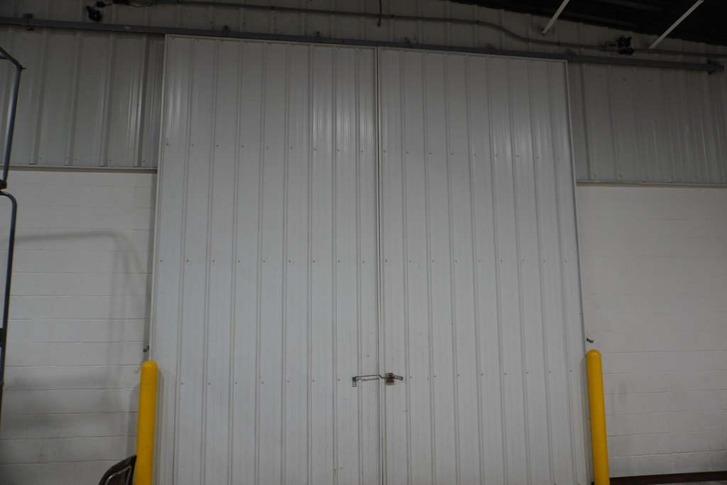 Picture 46