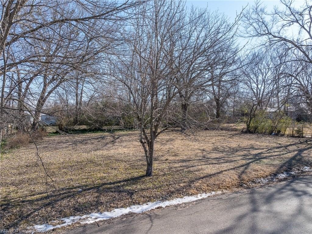 Picture 28