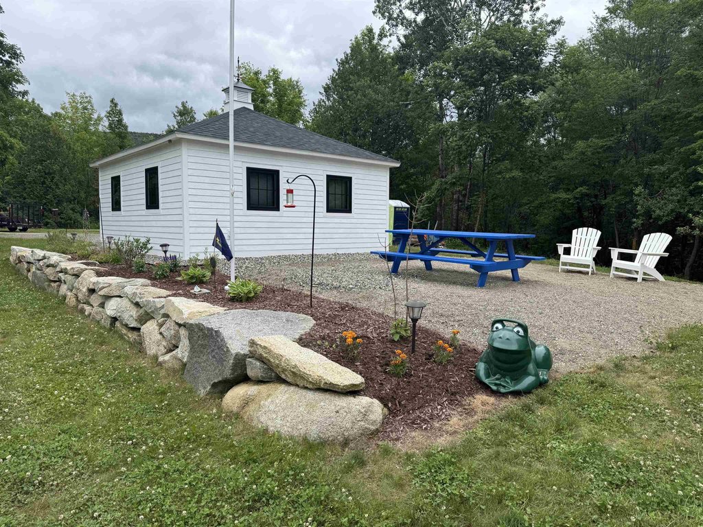 Picture 10