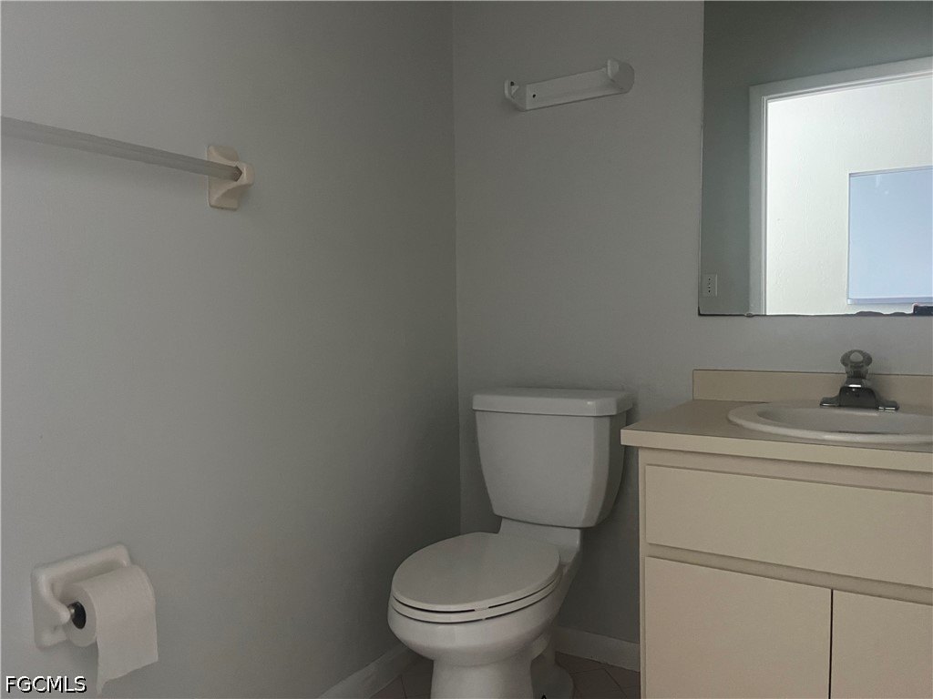 Picture 23