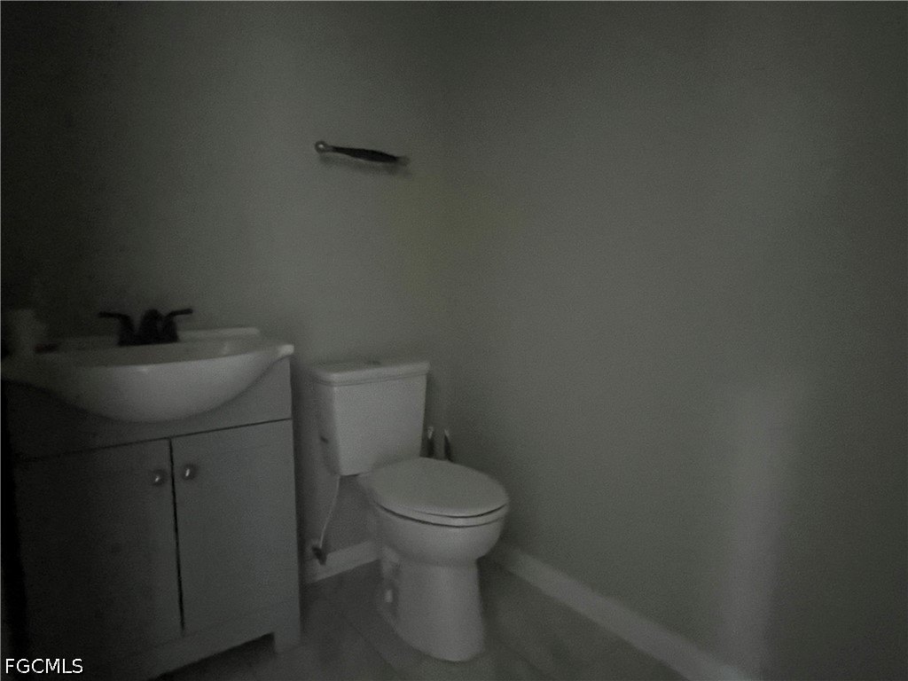 Picture 14