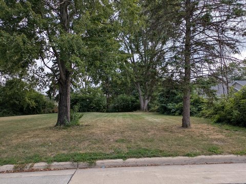Land, Taylor, MI