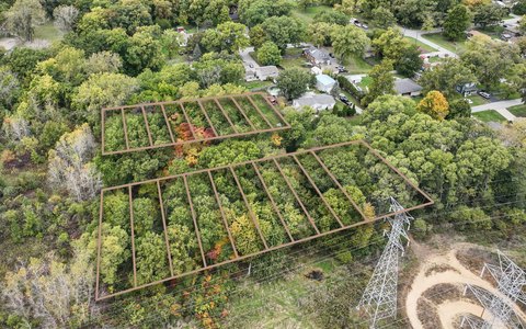 Hobart Land Package For Sale