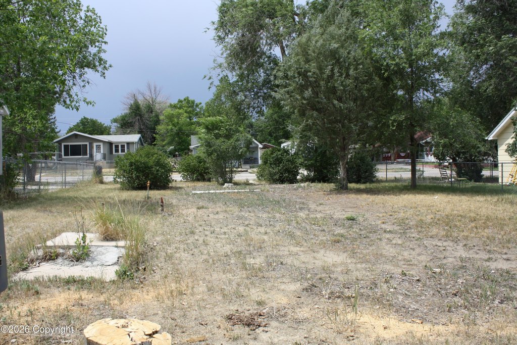 Picture 27
