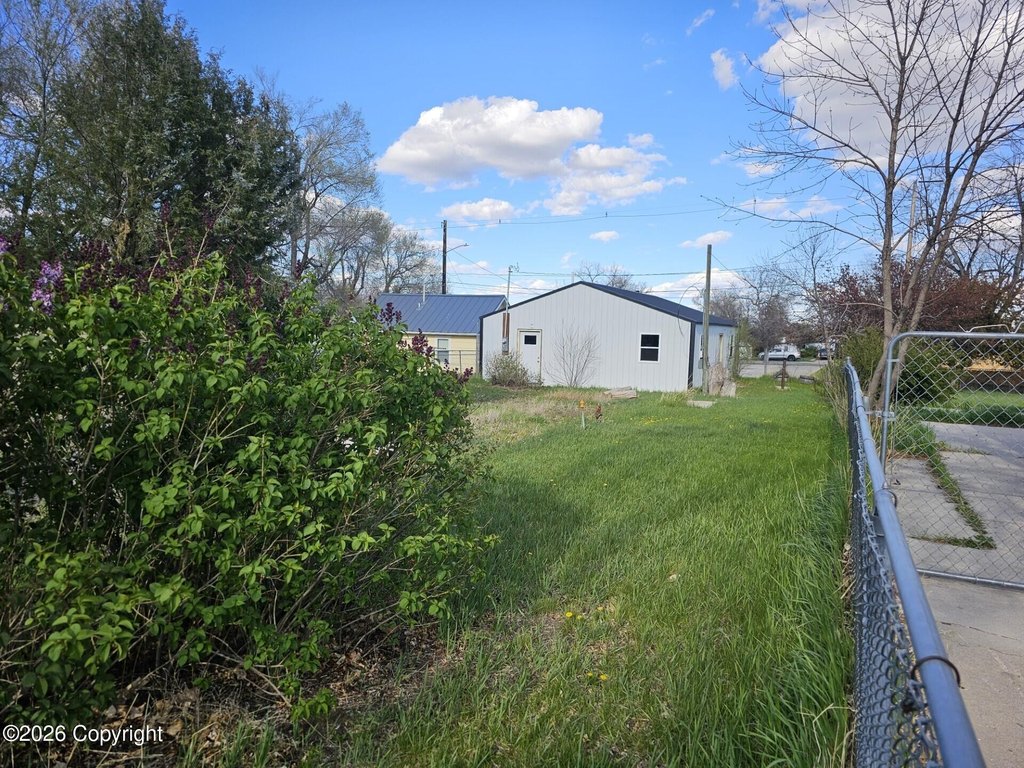 Picture 15