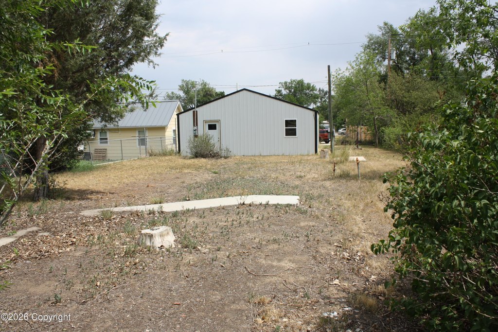 Picture 23