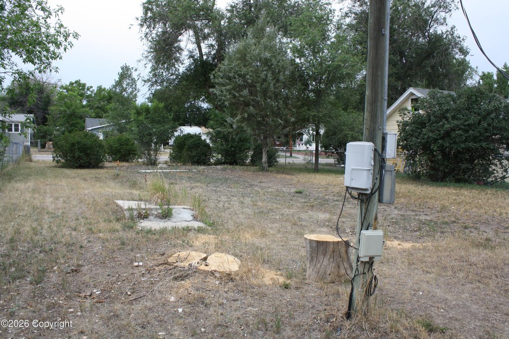 Picture 17