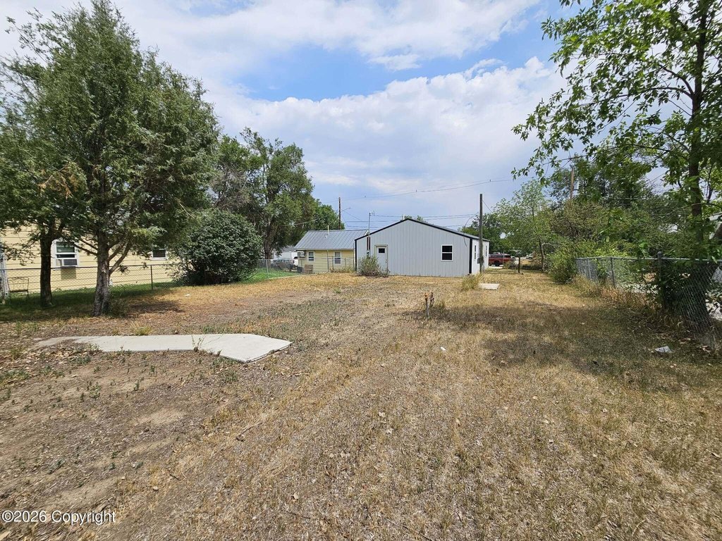 Picture 6