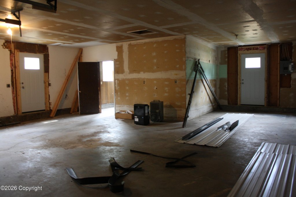 Picture 21