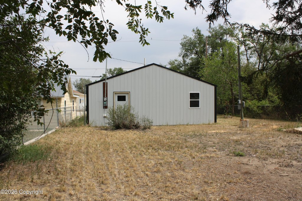 Picture 26