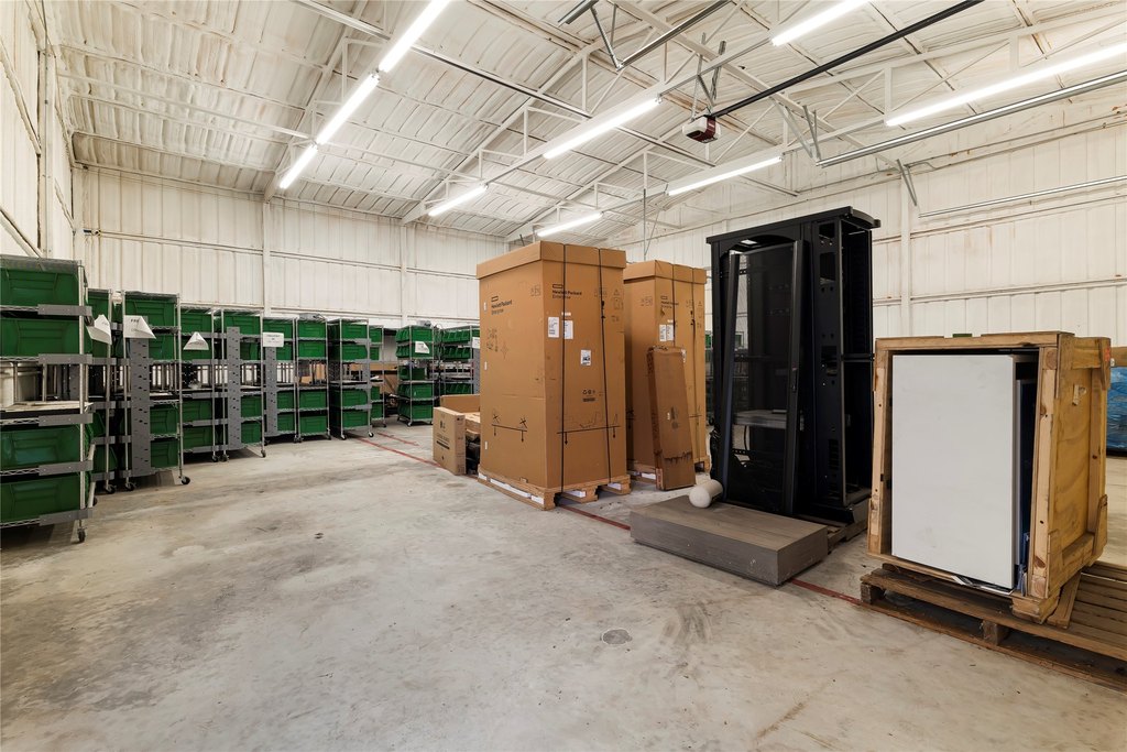 Picture 12