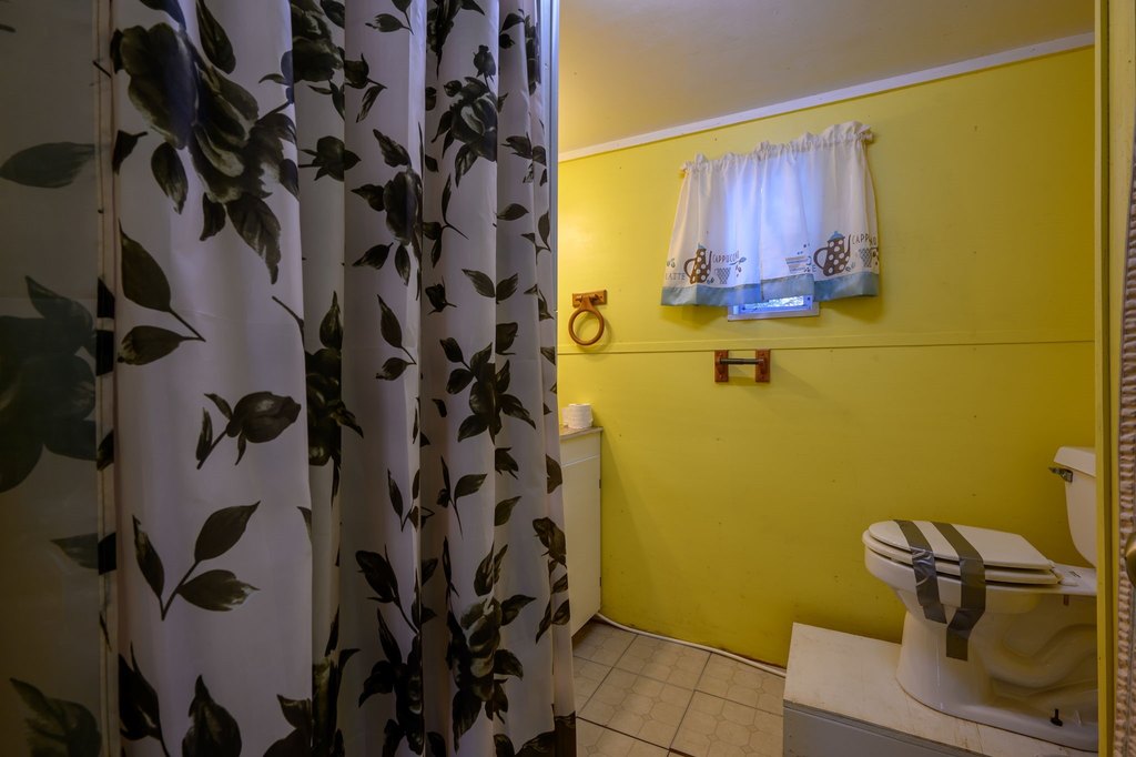 Picture 30