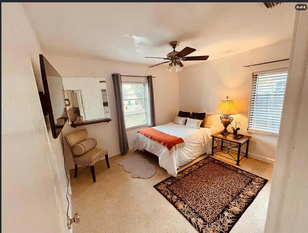 Picture 6