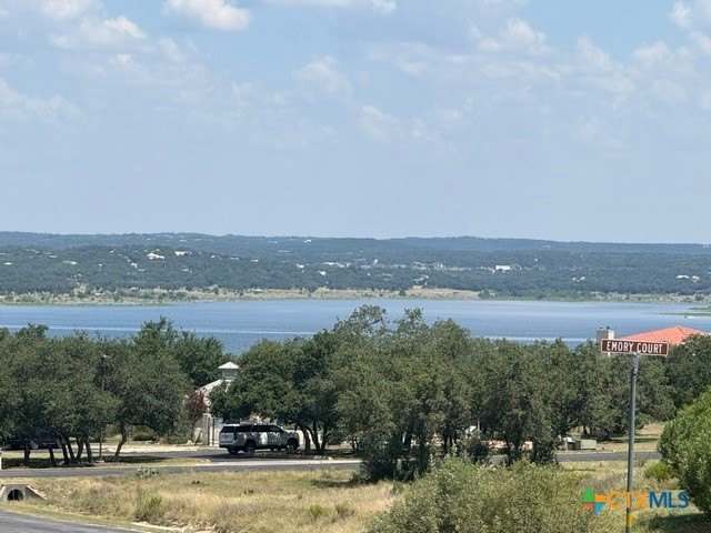 Picture 30