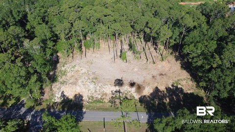 Residential Lots Ready to Build