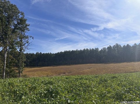 Land/Lots, Bracey, VA