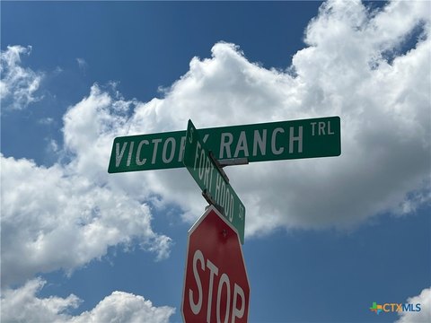 Killeen Commercial Land on Highway