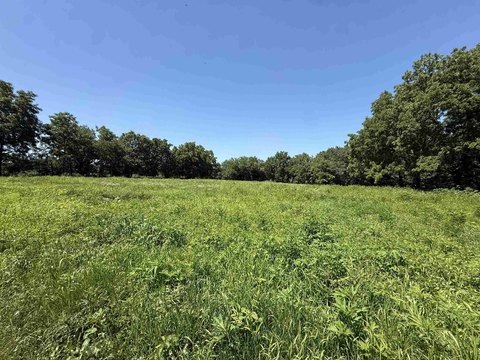LAND - Milton, WI