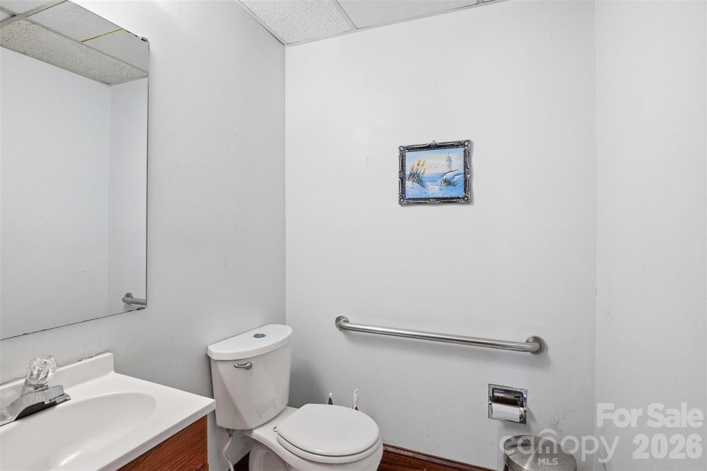 Picture 8