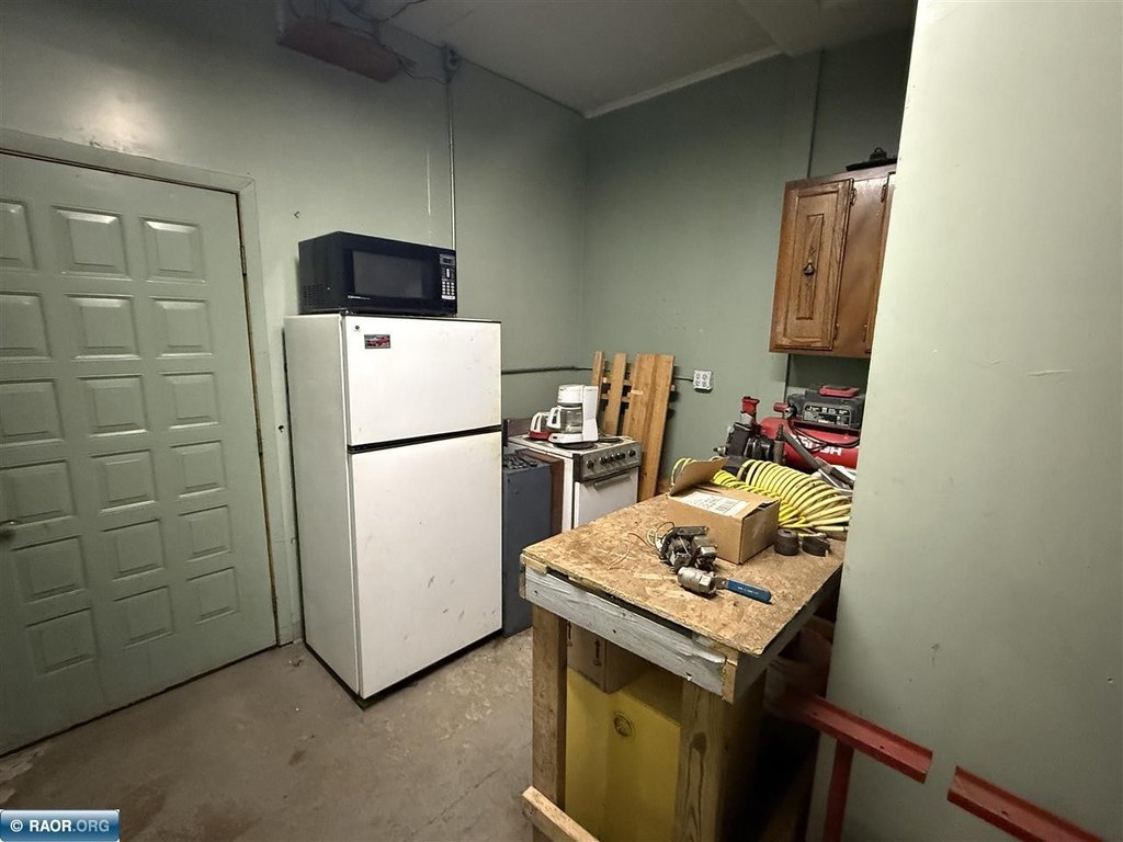 Picture 20