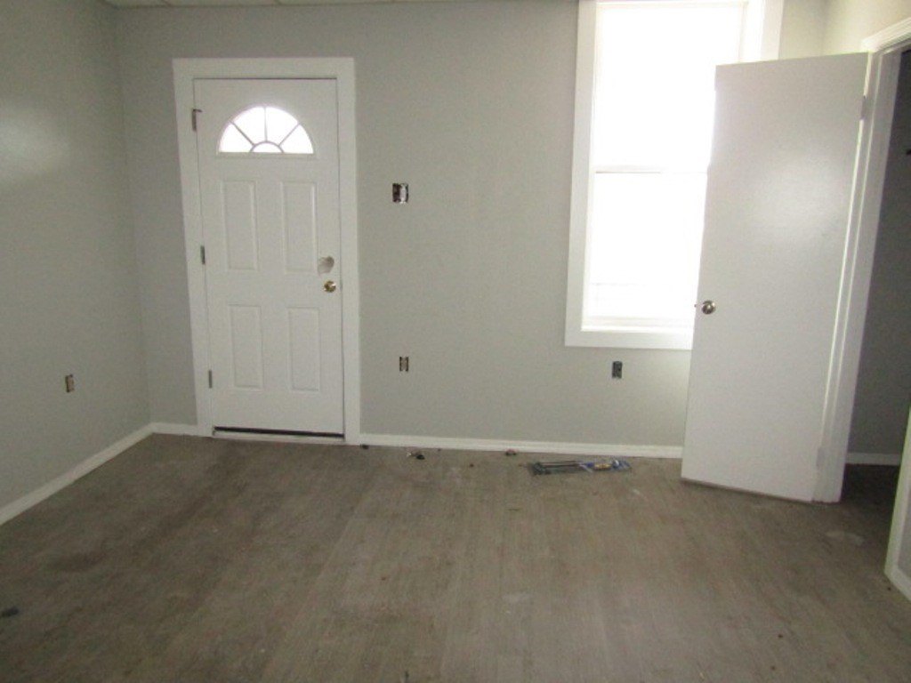 Picture 31