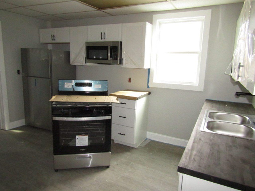 Picture 30