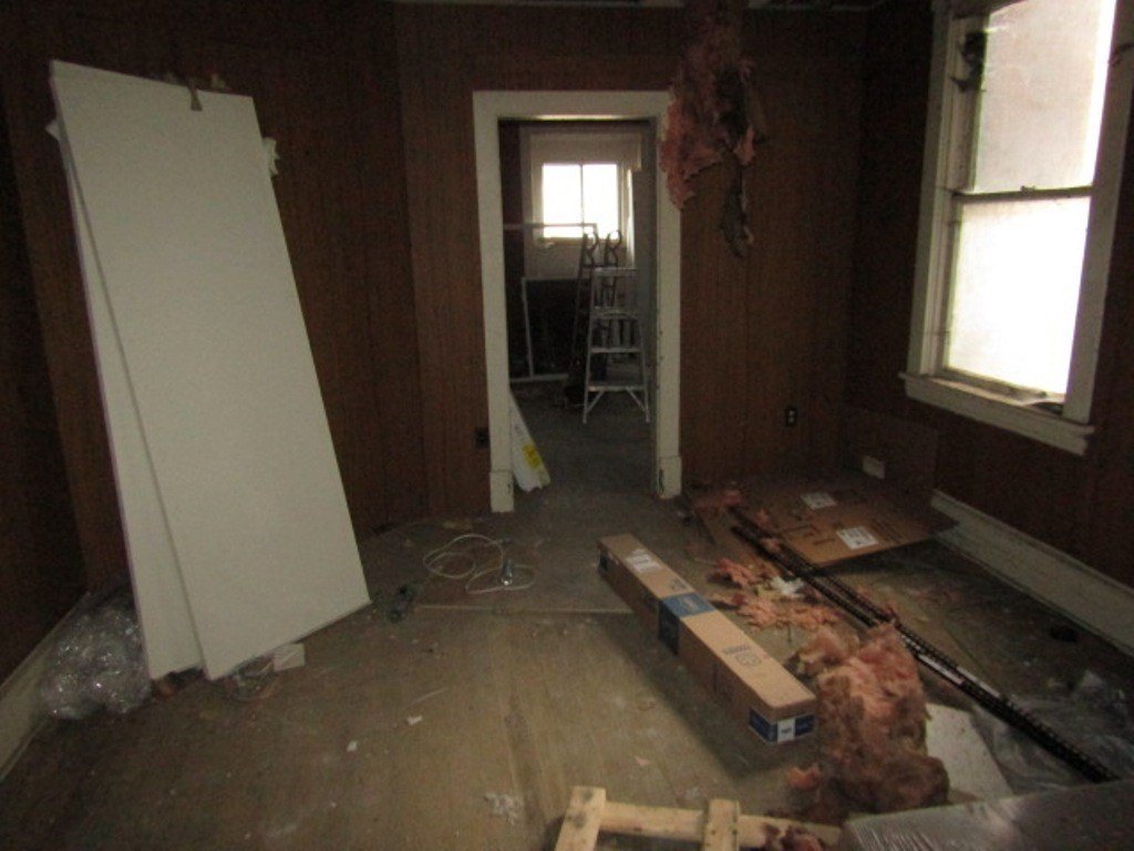 Picture 35