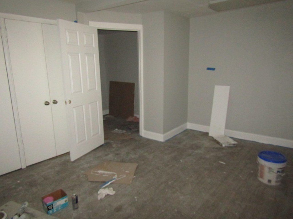 Picture 4