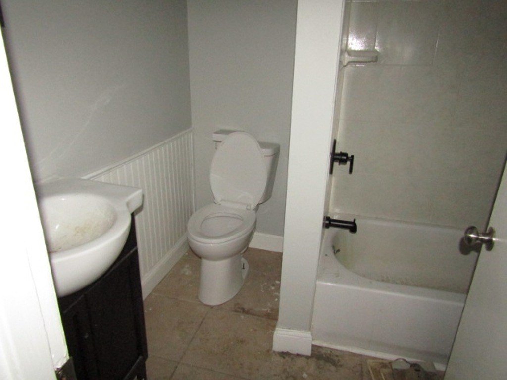 Picture 18