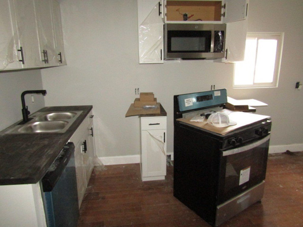 Picture 22
