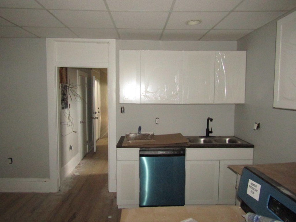 Picture 13