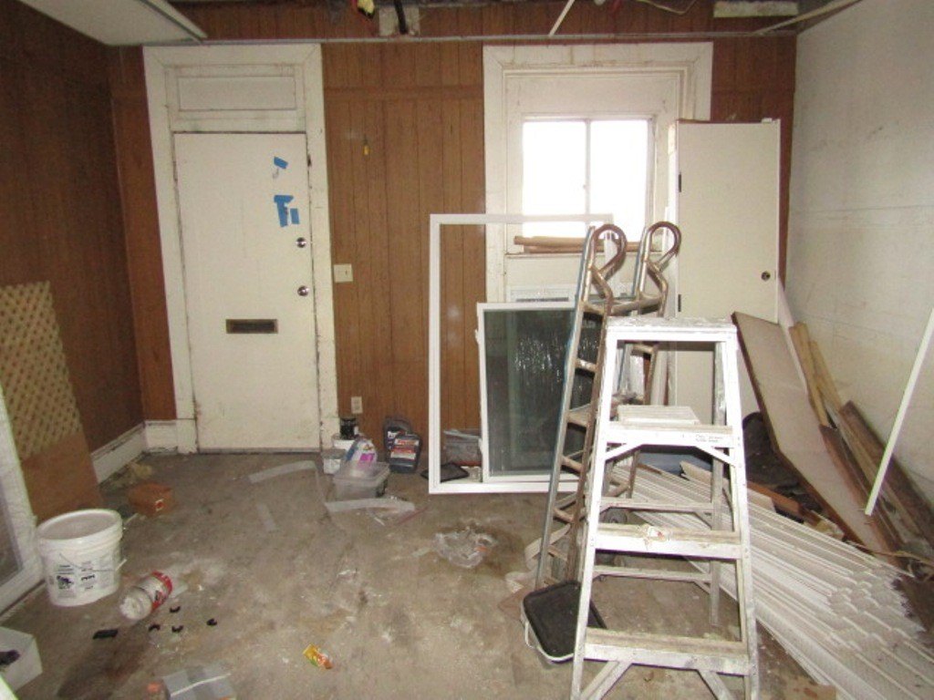 Picture 36